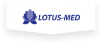 Centru Medical - Lotus Med