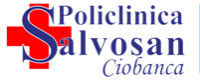 Policlinica Salvosan Ciobanca