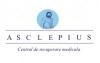 Asclepius - Centru de Recuperare Medicală