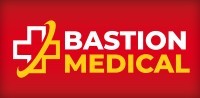Bastion Medical