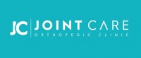 Jointcare Jointcare