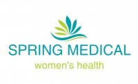Spring Medical Health - Dr. Suveică Radu - Obstetrică & Ginecologie