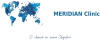 Clinica Meridian