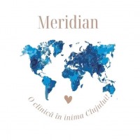 Clinica Meridian