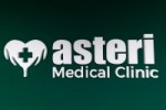 Asteri Medical Clinic