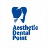 Aesthetic Dental Point