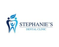 Stephanie's Dental Clinic