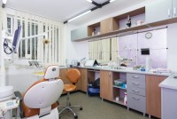 Stephanie's Dental Clinic