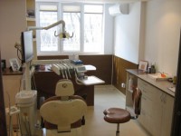 Stephanie's Dental Clinic Stephanie's Dental Clinic