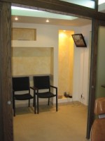 Stephanie's Dental Clinic Stephanie's Dental Clinic