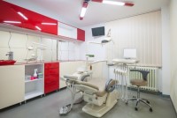 Stephanie's Dental Clinic