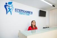 Stephanie's Dental Clinic Stephanie's Dental Clinic