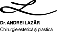 Andrei Lazar - Cabinet medical de chirurgie plastica