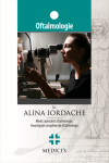 Voda Ioana Alexandra-Doctor In Stiinte Medicale