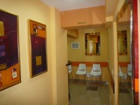 Plastic and Aesthetic Surgery Center