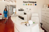 NeoClinique