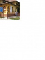 Helpsana Med Helpsana Med