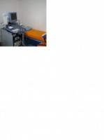 Helpsana Med Helpsana Med