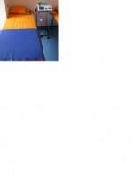 Helpsana Med Helpsana Med