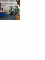 Helpsana Med Helpsana Med