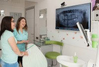 NeoClinique NeoClinique