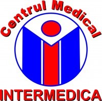 Intermedica - Centru medical
