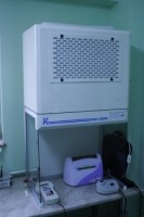 Discovery Clinic Discovery Clinic