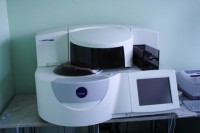 Discovery Clinic Discovery Clinic