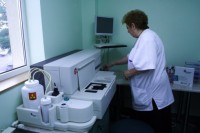 Discovery Clinic Discovery Clinic