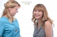 NeoClinique