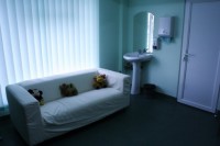 Discovery Clinic Discovery Clinic