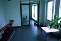 Discovery Clinic Discovery Clinic