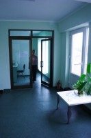 Discovery Clinic Discovery Clinic