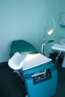 Discovery Clinic Discovery Clinic