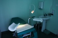 Discovery Clinic Discovery Clinic
