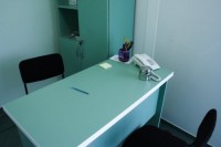 Discovery Clinic Discovery Clinic