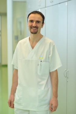 Andronesi Danut Toader