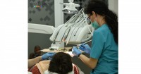 NeoClinique NeoClinique