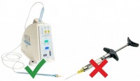 NeoClinique NeoClinique