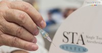 NeoClinique NeoClinique