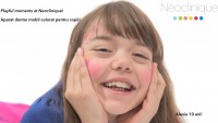 NeoClinique NeoClinique
