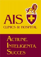 Ais Clinics Hospital