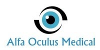 Alfa Oculus Medical