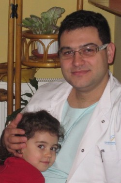 Khalid Al-Falah