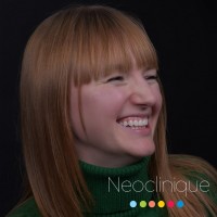 NeoClinique NeoClinique