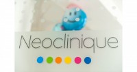 NeoClinique NeoClinique