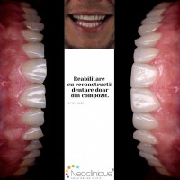 NeoClinique NeoClinique