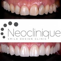 NeoClinique NeoClinique