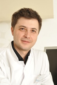 Tătaru Dana