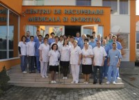 Centrul Medical Nova Vita